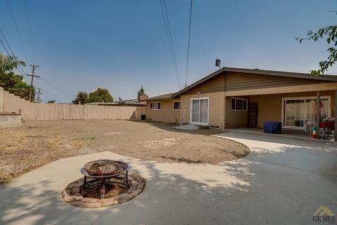 916 Devore Ave, Bakersfield, CA 93308 photo 22