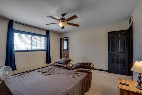 916 Devore Ave, Bakersfield, CA 93308 photo 18