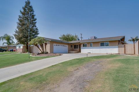 916 Devore Ave, Bakersfield, CA 93308 photo 3