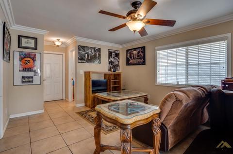 916 Devore Ave, Bakersfield, CA 93308 photo 7