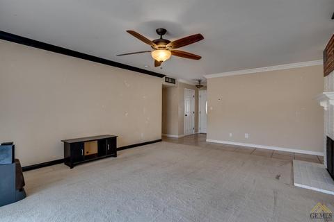 916 Devore Ave, Bakersfield, CA 93308 photo 6