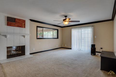 916 Devore Ave, Bakersfield, CA 93308 photo 5