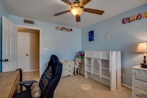 916 Devore Ave, Bakersfield, CA 93308 photo 13