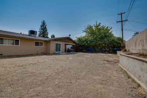 916 Devore Ave, Bakersfield, CA 93308 photo 20