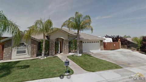 908 Philippine St, Taft, CA 93268 photo 2
