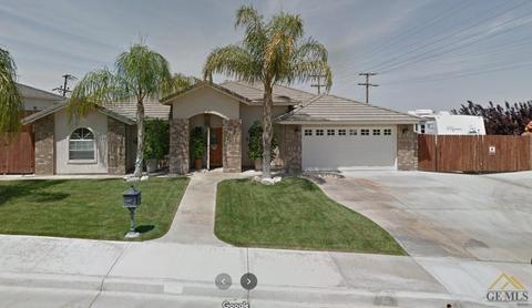 908 Philippine St, Taft, CA 93268 photo 1