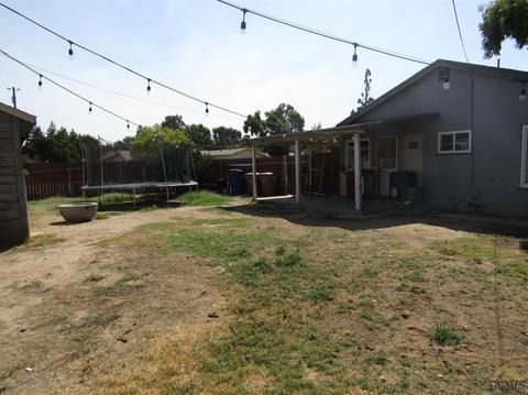 2300 Brite St, Bakersfield, CA 93304 photo 27