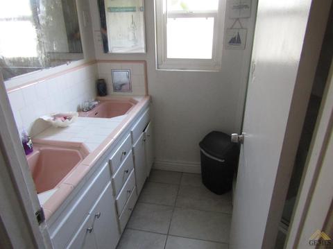 2300 Brite St, Bakersfield, CA 93304 photo 17