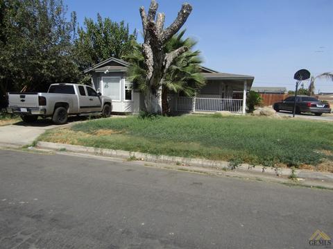 2300 Brite St, Bakersfield, CA 93304 photo 5