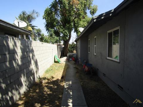 2300 Brite St, Bakersfield, CA 93304 photo 29
