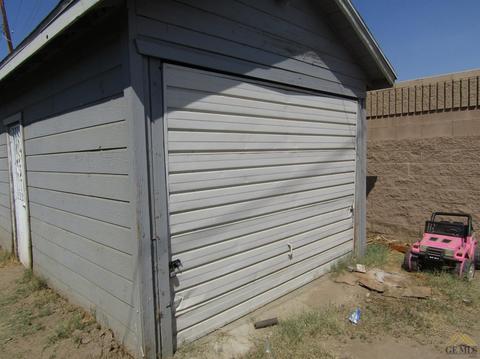 2300 Brite St, Bakersfield, CA 93304 photo 23