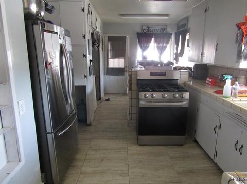 2300 Brite St, Bakersfield, CA 93304 photo 14