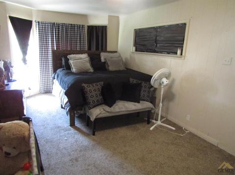2300 Brite St, Bakersfield, CA 93304 photo 19
