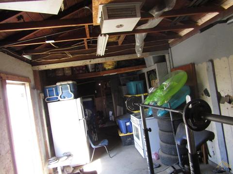 2300 Brite St, Bakersfield, CA 93304 photo 22