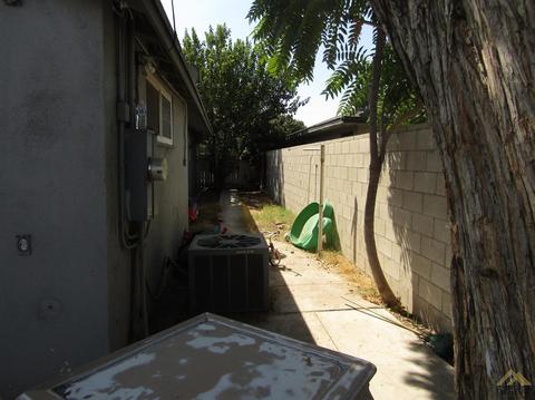 2300 Brite St, Bakersfield, CA 93304 photo 28