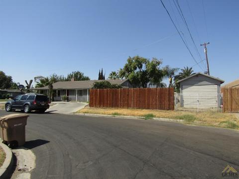 2300 Brite St, Bakersfield, CA 93304 photo 2