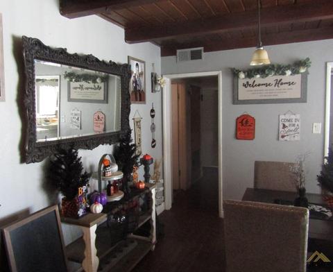 2300 Brite St, Bakersfield, CA 93304 photo 10
