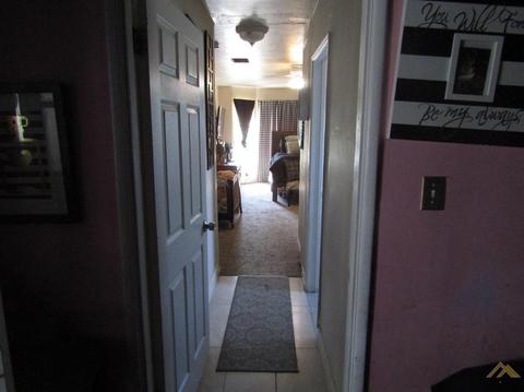 2300 Brite St, Bakersfield, CA 93304 photo 16