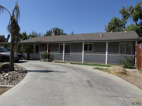 2300 Brite St, Bakersfield, CA 93304 photo 30