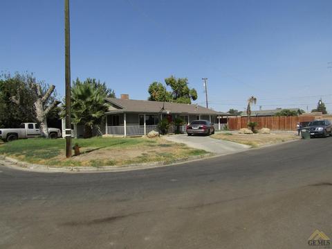 2300 Brite St, Bakersfield, CA 93304 photo 4