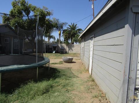 2300 Brite St, Bakersfield, CA 93304 photo 24