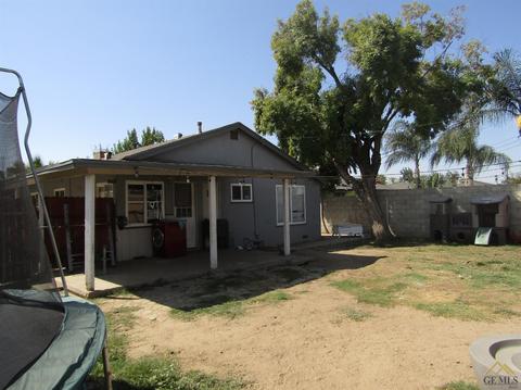 2300 Brite St, Bakersfield, CA 93304 photo 25