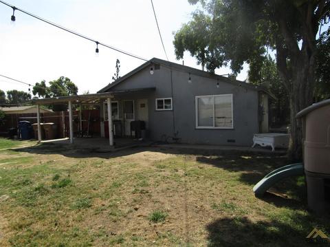 2300 Brite St, Bakersfield, CA 93304 photo 26