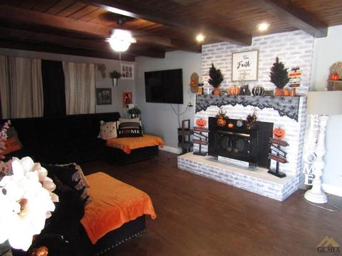 2300 Brite St, Bakersfield, CA 93304 photo 8