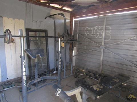 2300 Brite St, Bakersfield, CA 93304 photo 21