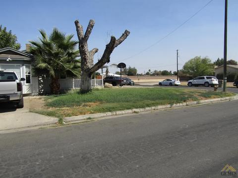2300 Brite St, Bakersfield, CA 93304 photo 6