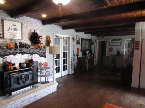 2300 Brite St, Bakersfield, CA 93304 photo 9