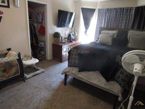 2300 Brite St, Bakersfield, CA 93304 photo 20