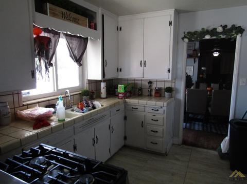 2300 Brite St, Bakersfield, CA 93304 photo 13
