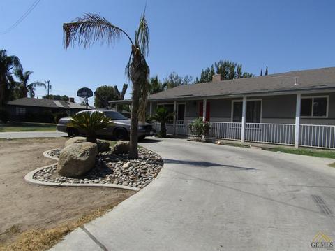 2300 Brite St, Bakersfield, CA 93304 photo 1