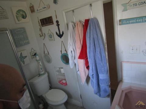 2300 Brite St, Bakersfield, CA 93304 photo 18