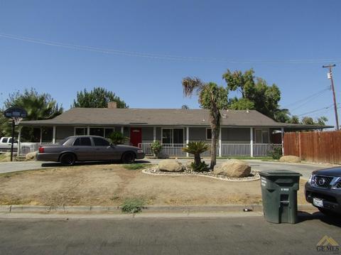 2300 Brite St, Bakersfield, CA 93304 photo 3