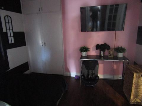 2300 Brite St, Bakersfield, CA 93304 photo 15