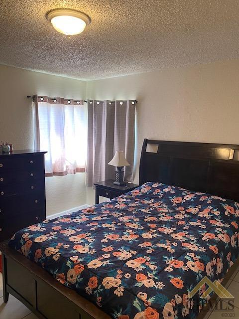 1716 Wilson, Bakersfield, CA 93304 photo 6