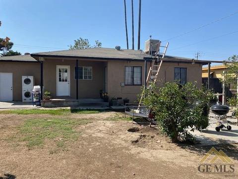 1716 Wilson, Bakersfield, CA 93304 photo 12