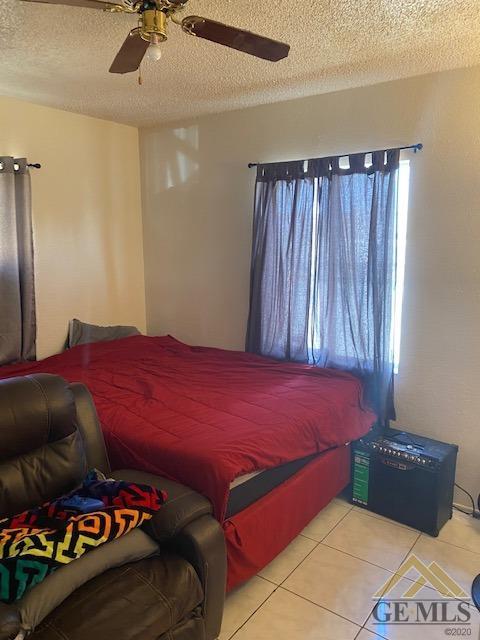 1716 Wilson, Bakersfield, CA 93304 photo 7