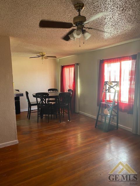 1716 Wilson, Bakersfield, CA 93304 photo 5