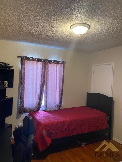 1716 Wilson, Bakersfield, CA 93304 photo 8