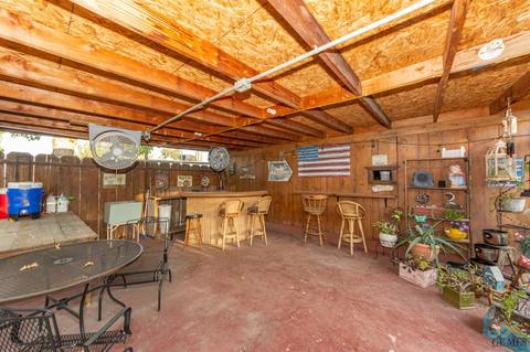 501 A St, Taft, CA 93268 photo 34