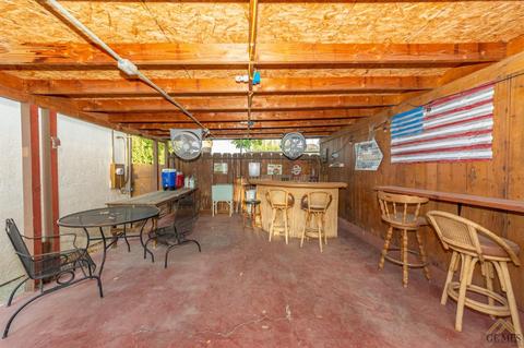 501 A St, Taft, CA 93268 photo 35