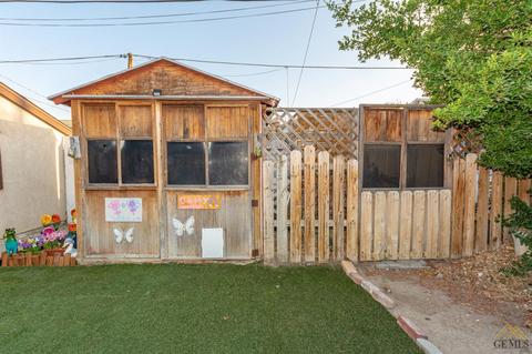501 A St, Taft, CA 93268 photo 39