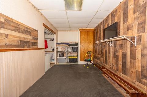 501 A St, Taft, CA 93268 photo 30