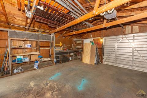501 A St, Taft, CA 93268 photo 37