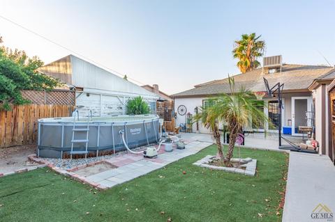 501 A St, Taft, CA 93268 photo 40