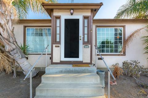 501 A St, Taft, CA 93268 photo 3