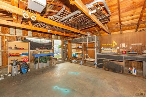 501 A St, Taft, CA 93268 photo 38